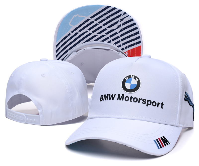 2026 New Hat 00e015c21009->mlb hats->Sports Caps